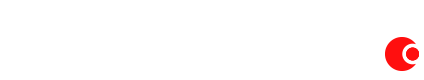 Website migrated by Hostinger